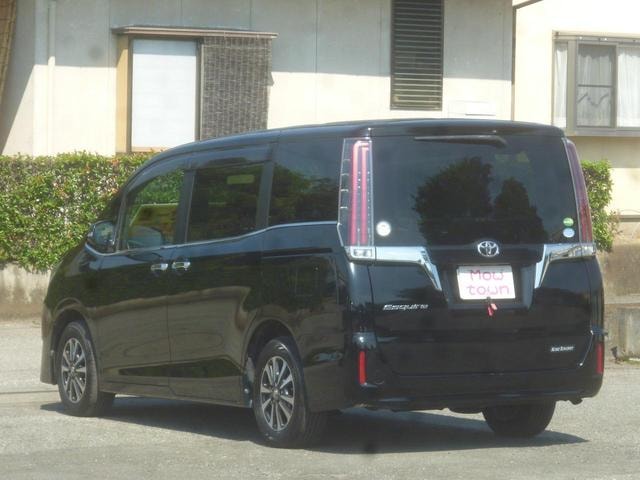 Миниатюра 36