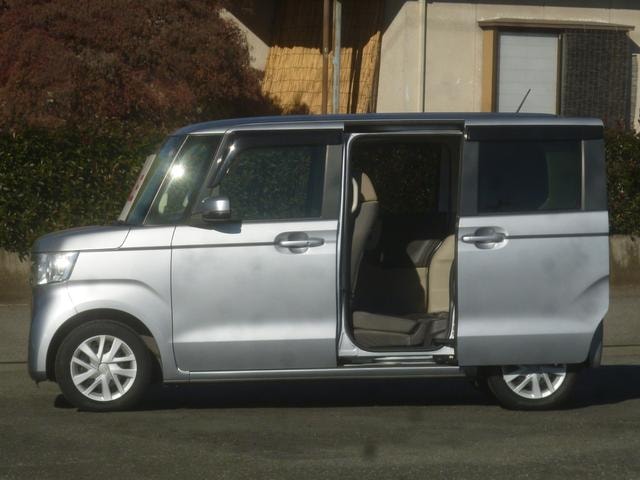 Миниатюра 35