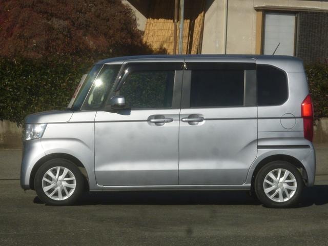 Миниатюра 58