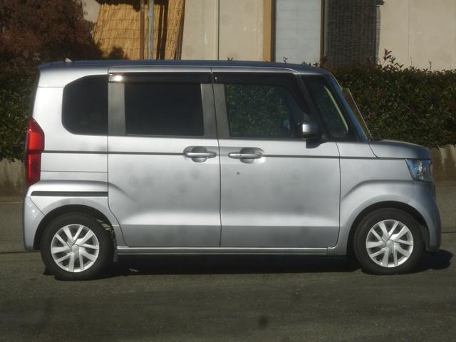 Миниатюра 59