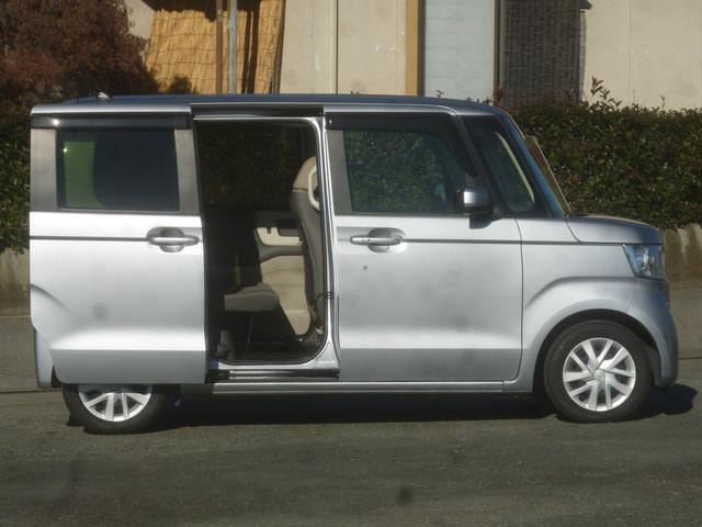 Миниатюра 61