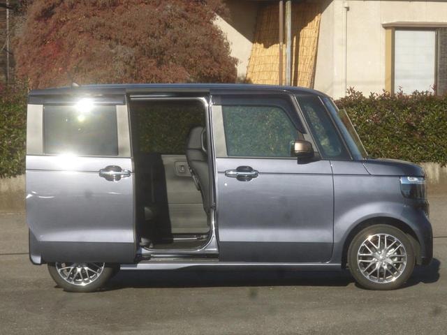 Миниатюра 39