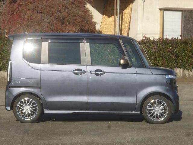 Миниатюра 40