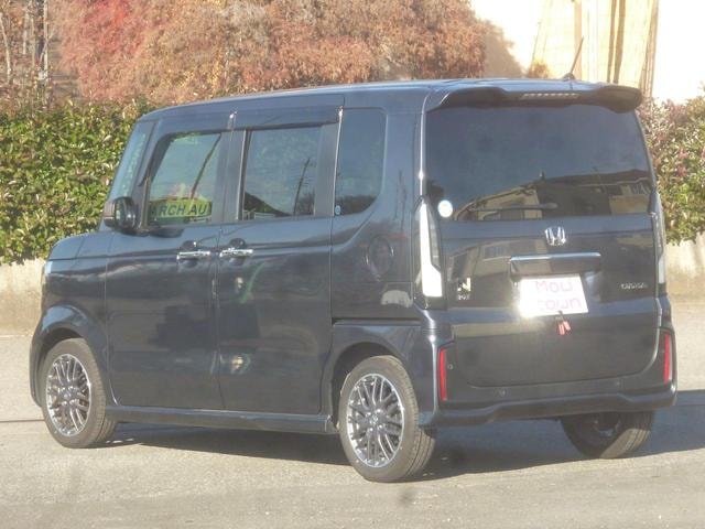 Миниатюра 49