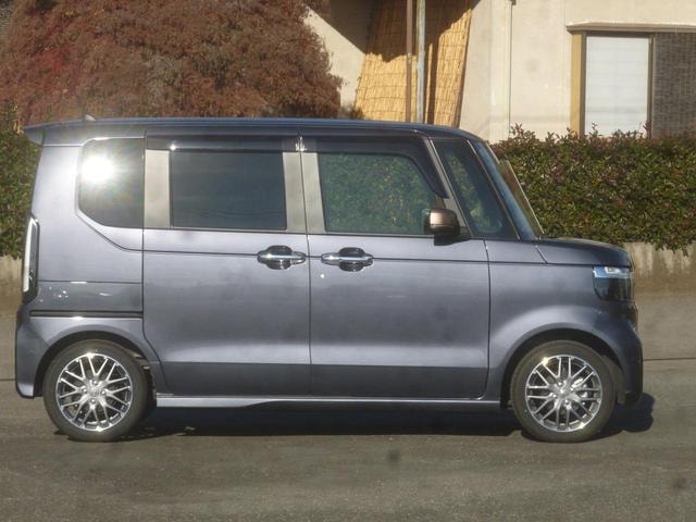 Миниатюра 55