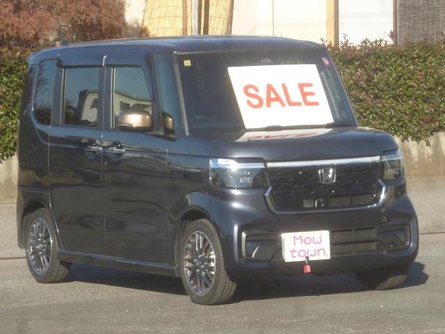 Миниатюра 56