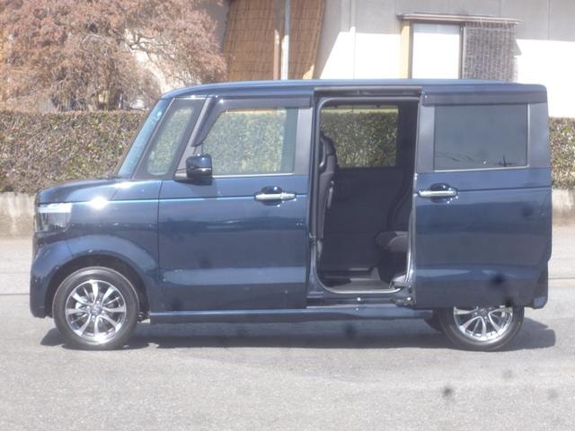 Миниатюра 11