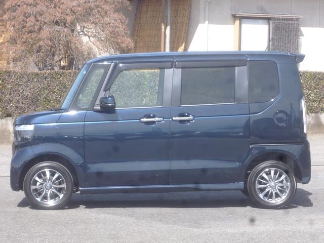 Миниатюра 43