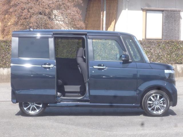 Миниатюра 50