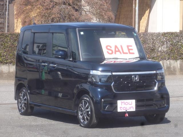 Миниатюра 52