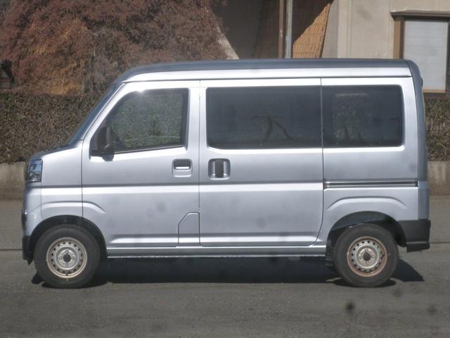 Миниатюра 30