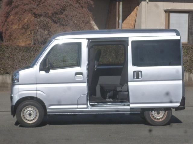 Миниатюра 31
