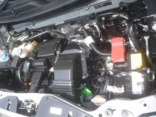 Миниатюра 33