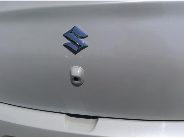 Миниатюра 13