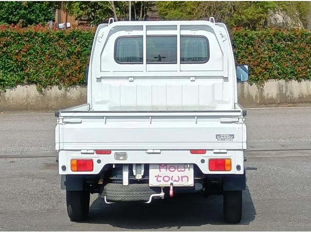 Миниатюра 8