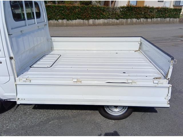 Миниатюра 35