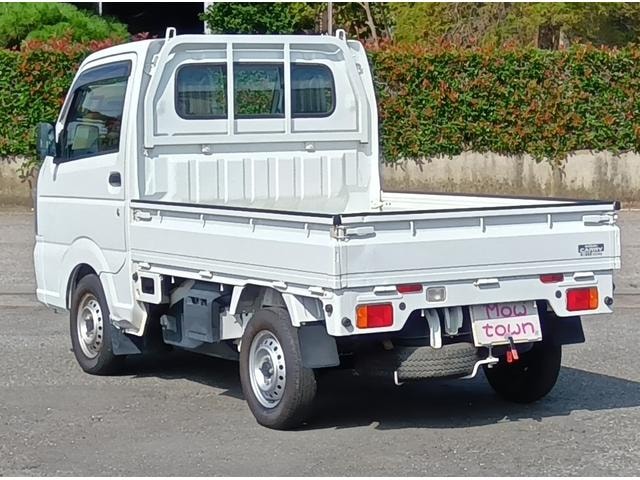 Миниатюра 38