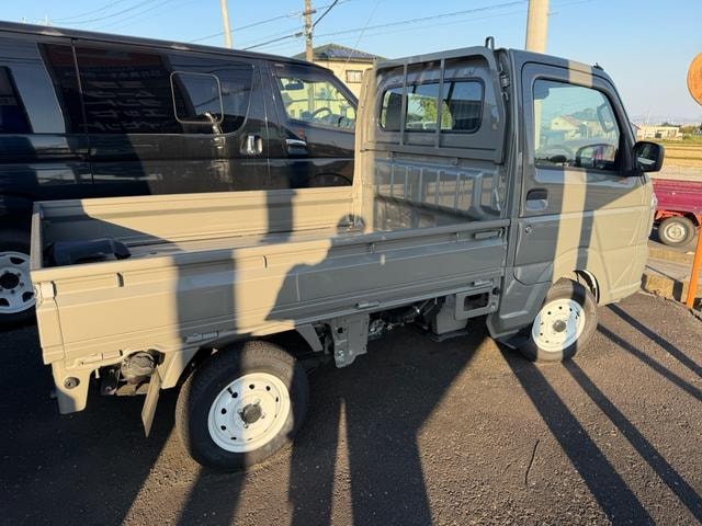 Миниатюра 7