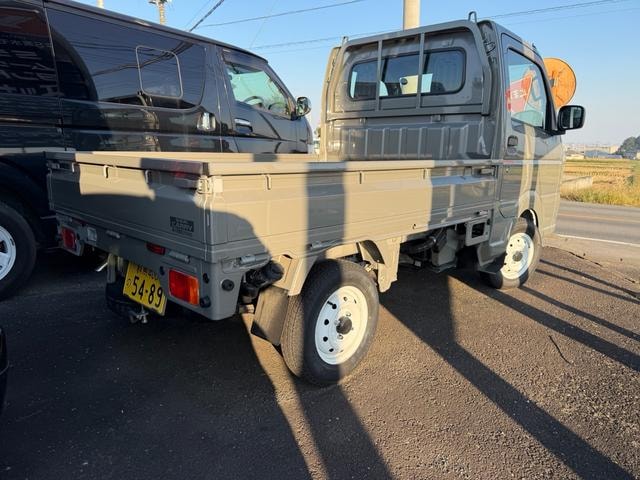 Миниатюра 10