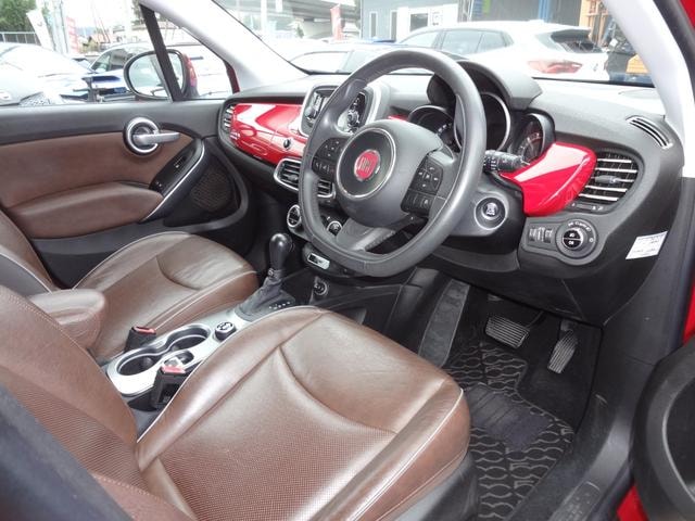 Миниатюра 11