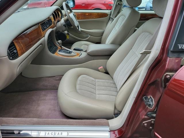 Миниатюра 16