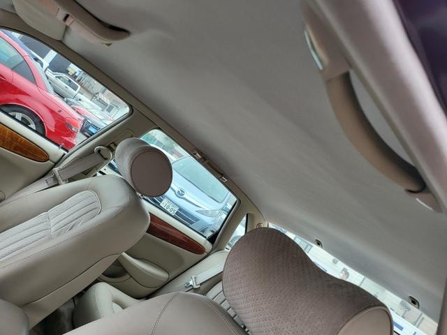 Миниатюра 18