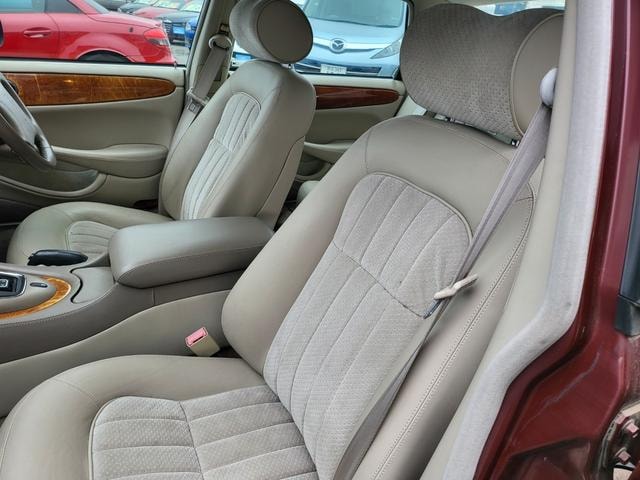 Миниатюра 19
