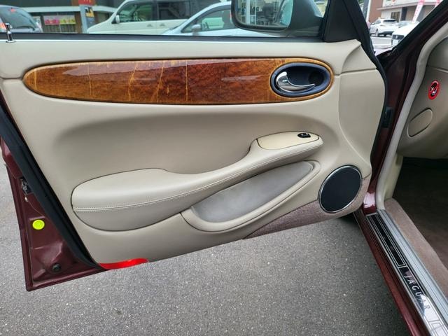 Миниатюра 29