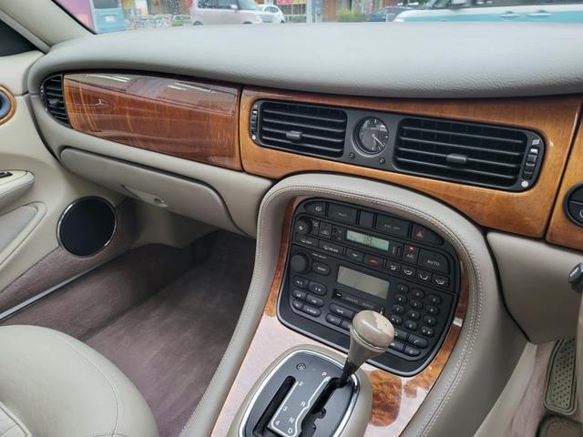 Миниатюра 34