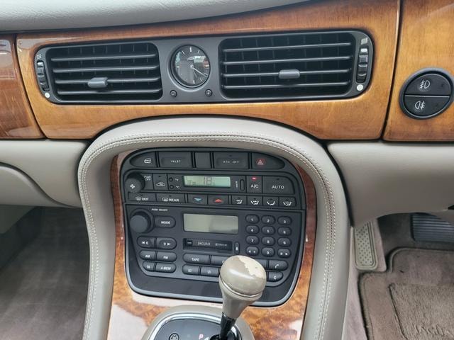 Миниатюра 35