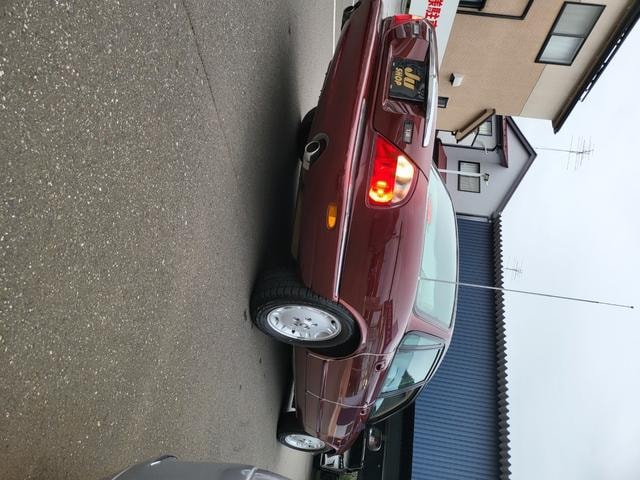 Миниатюра 47