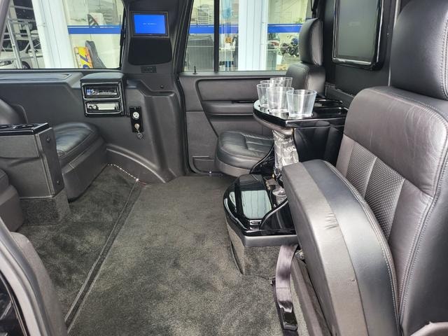 Миниатюра 16