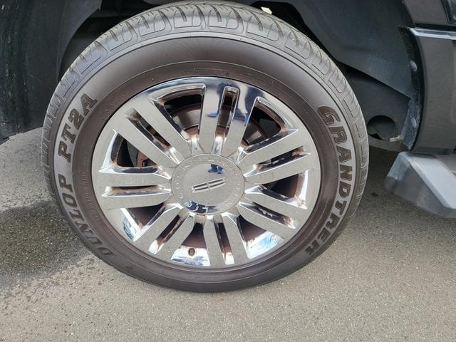 Миниатюра 40