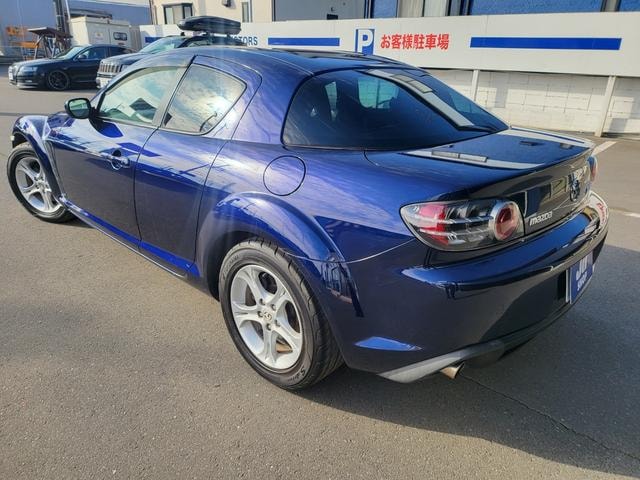 Миниатюра 8