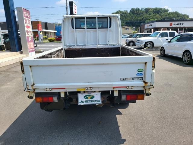 Миниатюра 9