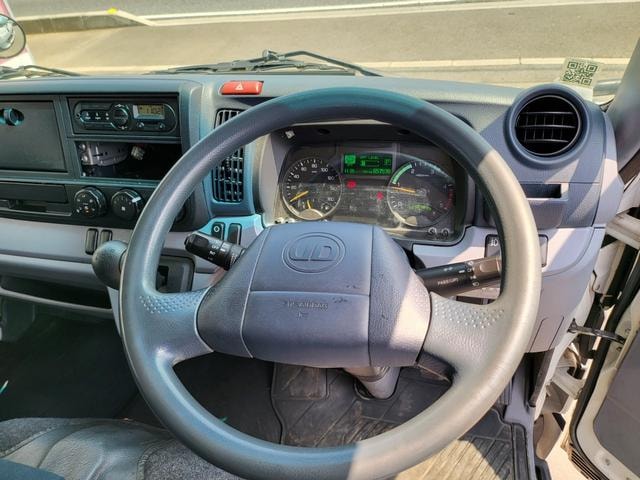 Миниатюра 20