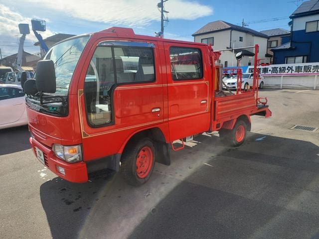Миниатюра 7