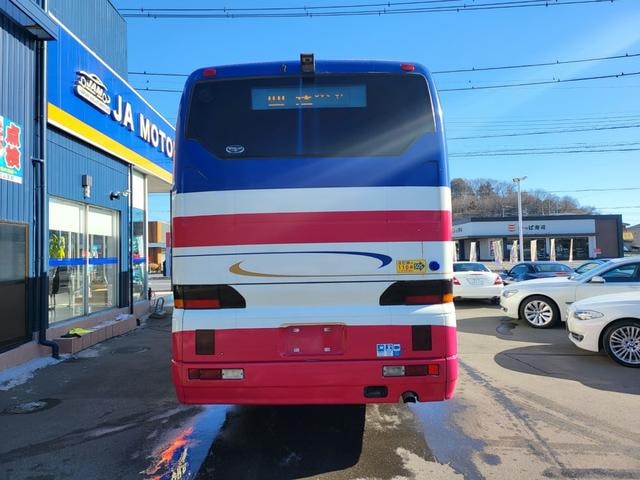 Миниатюра 8