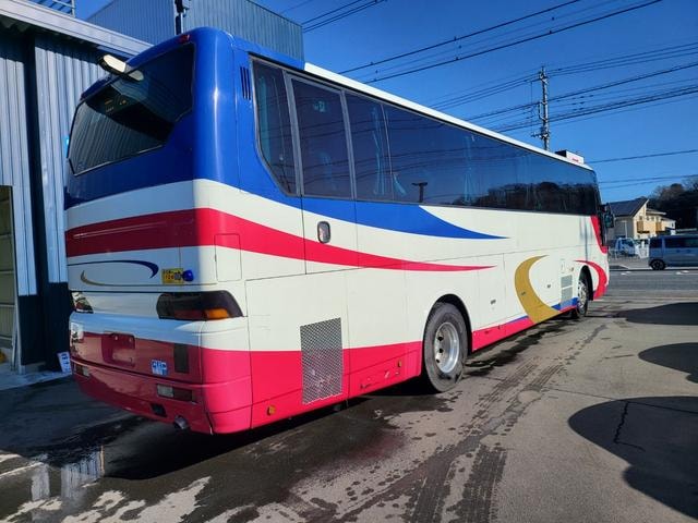 Миниатюра 9