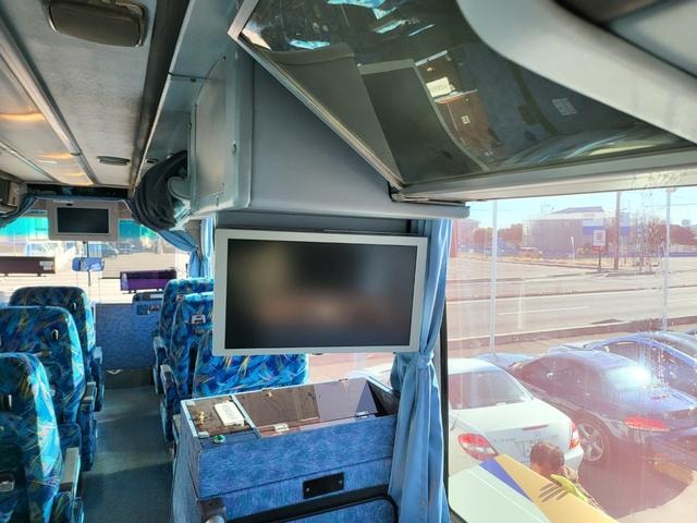 Миниатюра 16