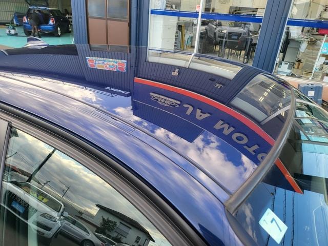 Миниатюра 30