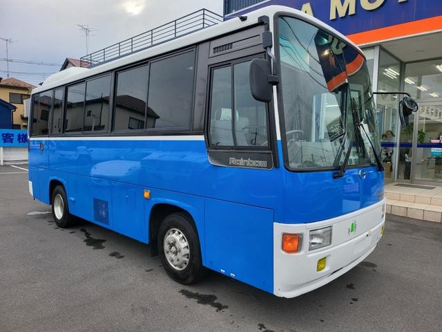 Миниатюра 8
