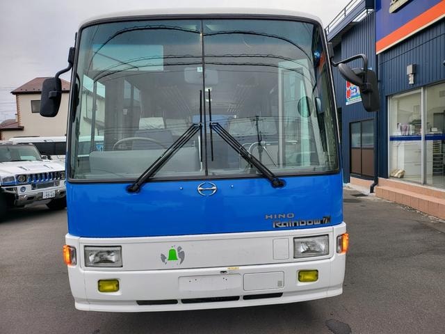 Миниатюра 9