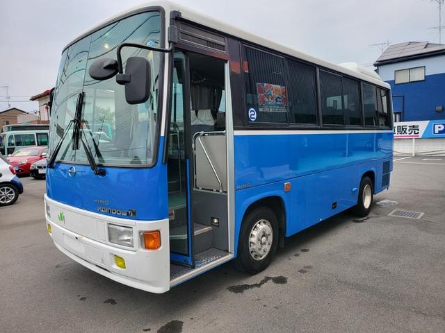Миниатюра 10