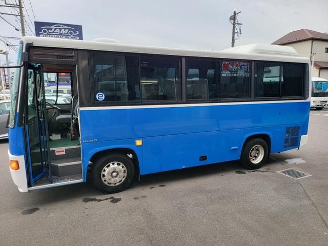 Миниатюра 11