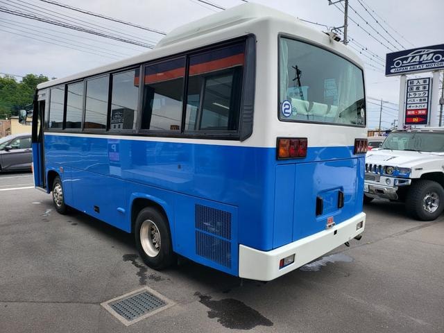 Миниатюра 12