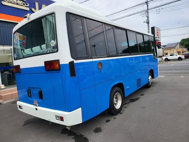 Миниатюра 14