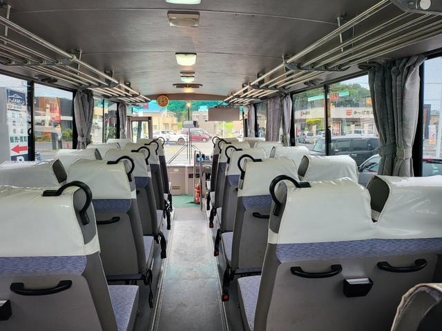 Миниатюра 16