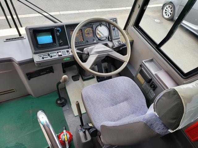 Миниатюра 17