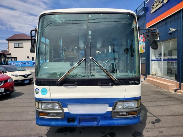 Миниатюра 11